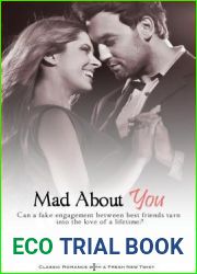 Mad About You