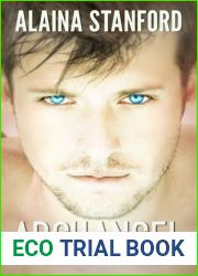 The Light of His Sword (Archangel, #1)