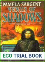 Venus of Shadows