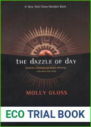 The Dazzle of Day