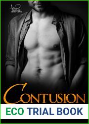 Contusion (Heartland Metro Hospital, #2)