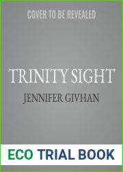 Trinity Sight