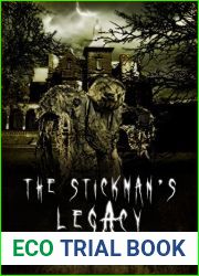 The Stickman|s Legacy