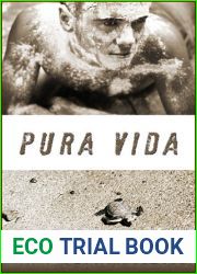 Pura Vida