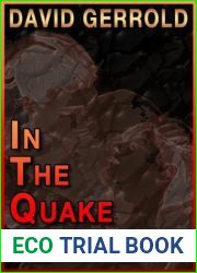 In the Quake Zone