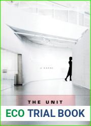 The Unit