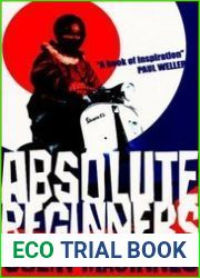 Absolute Beginners