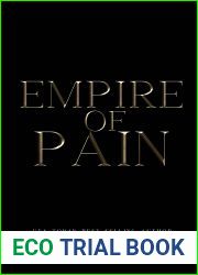 Empire of Pain (Torrio Empire Book 3)