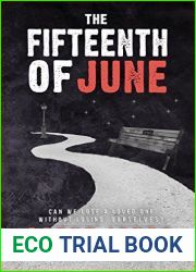 The Fifteenth of June