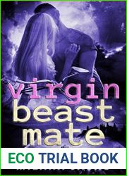 Virgin Beast Mate (Beast Mates, #0.5)