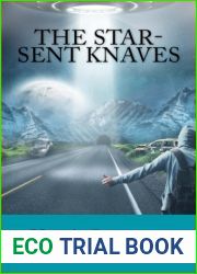 The Star-Sent Knaves