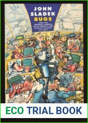 Bugs