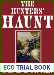 The Hunters| Haunt (Omar, #2)