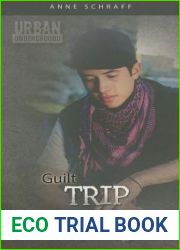 Guilt Trip