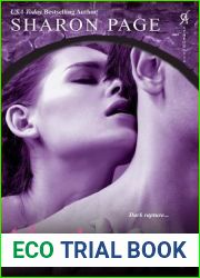 Blood Secret (Blood, #5)