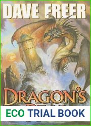 Dragon|s Ring (Dragon|s Ring #1)