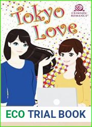 Tokyo Love