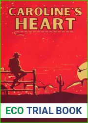 Caroline|s Heart