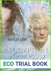 Redemption of the Beast (Outside the City, #3)