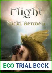Flight
