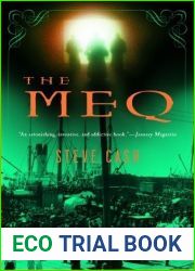 The Meq