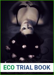 Awakenings (Elemental, #1)
