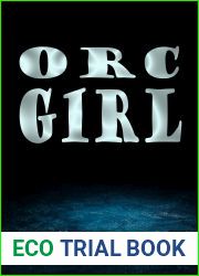 ORC G1RL