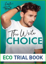 The Write Choice