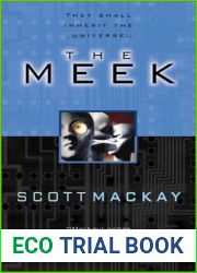 The Meek