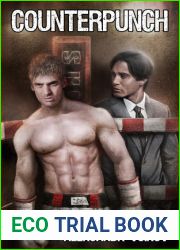Counterpunch (Belonging, #2)