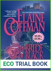 The Bride of Black Douglas (Black Douglas, #1)