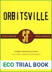 Orbitsville
