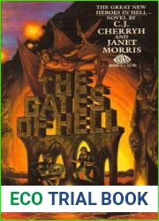 The Gates of Hell (Heroes in Hell, #2)