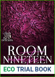 Room Nineteen: Bulls in Her Court (Club Sin: New Orleans Session 1)
