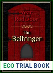The Bellringer (The Year of the Red Door, #1)