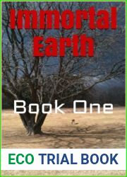 Immortal Earth