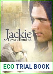 Jackie