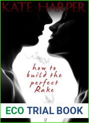 How to Build the Perfect Rake