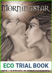 Morningstar (Morningstar, #1)