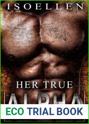 Her True Alpha (The 12 Sectors, #2.5)