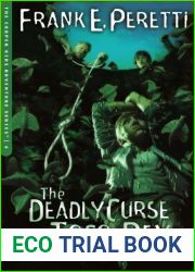 The Deadly Curse of Toco-Rey (The Cooper Kids Adventures, #6)