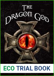 The Dragon God (The Horn King, #2)