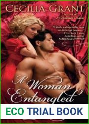 A Woman Entangled (Blackshear Family, #3)