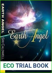 Earth Angel