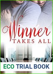 Winner Takes All