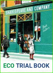 Shakespeare and Company
