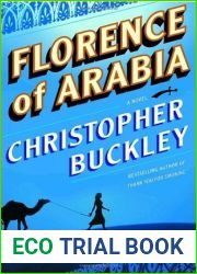 Florence of Arabia