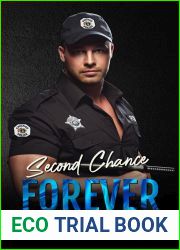 Second Chance Forever