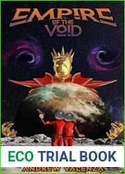 Empire of the Void