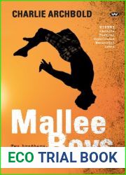 Mallee Boys